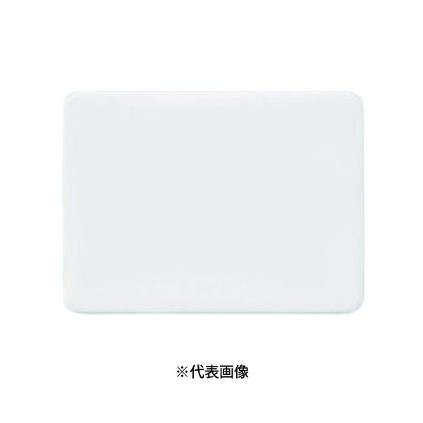 パナソニック WTA7093W カバープレート 取付枠付 3連用 色マットホワイト