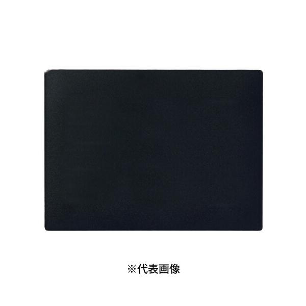 パナソニック WTA7093B カバープレート 取付枠付 3連用 色マットブラック
