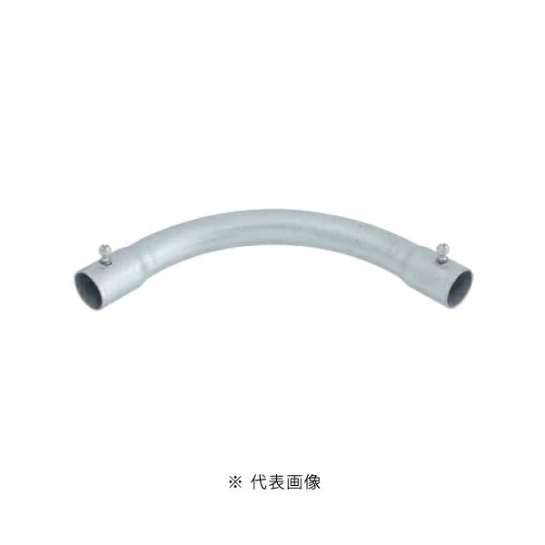 パナソニック DS0319 ねじなしノーマルベント 呼びE19用 鋼製溶融亜鉛メッキ