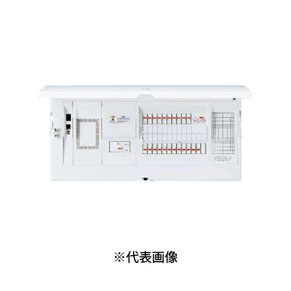 パナソニック BHMF37341 住宅分電盤 スマートコスモ マルチ通信型