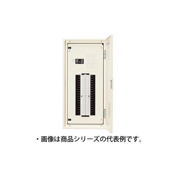 日東工業 PEN3-10JC アイセーバ協約形プラグイン電灯分電盤 基本タイプ