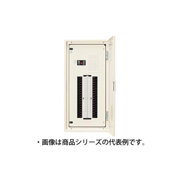 日東工業 PEN5-18 アイセーバ協約形プラグイン電灯分電盤 基本タイプ