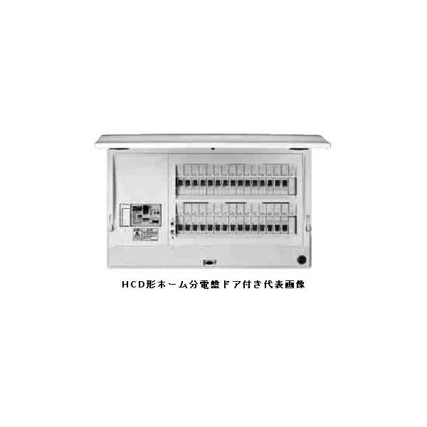 densetu_21001011