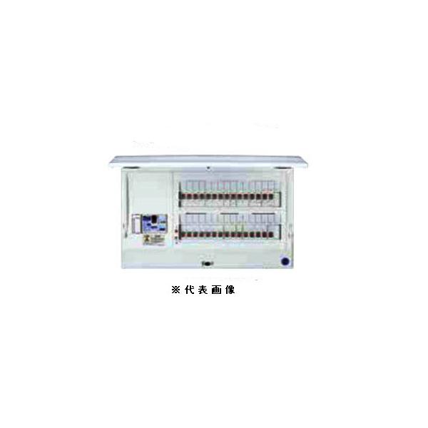 日東工業 HCD3E4-66E3 オール電化対応 エコキュート・電気温水器＋IH