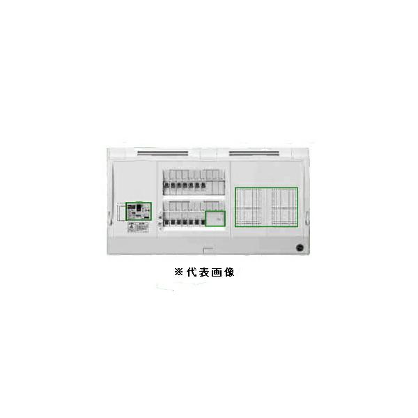 日東工業 HPD3E6-103D HPD型ホーム分電盤 ドアなし 付属機器取付 日東工業 HPD3E6-103D HPD型ホーム分電盤 ドアなし 付属機器取付