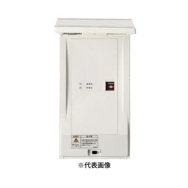 日東工業 HCD3-DM6 HCD型切替機能付ホーム分電盤 自動切替盤(全 日東工業 HCD3-DM6 HCD型切替機能付ホーム分電盤 自動切替盤(全