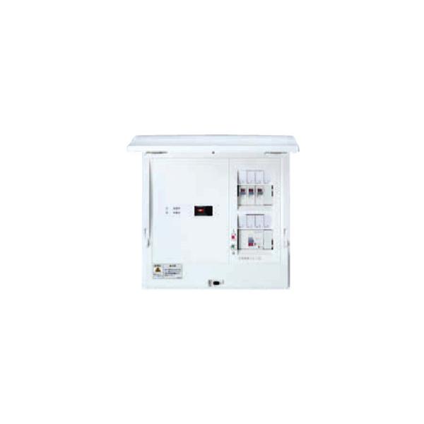 日東工業 HCD2L53-32DM 切替機能付ホーム分電盤 単相2線式 自動 日東工業 HCD2L53-32DM 切替機能付ホーム分電盤 単相2線式 自動