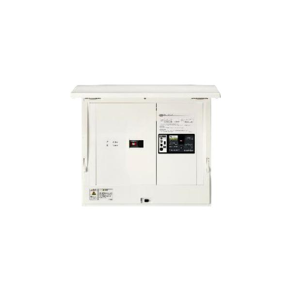 日東工業 HCD3M6-DM-MG 切替機能付ホーム分電盤 単相3線式 自動 日東工業 HCD3M6-DM-MG 切替機能付ホーム分電盤 単相3線式 自動