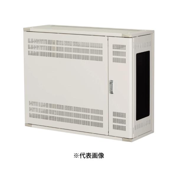 日東工業 THD34-865W HUB収納キャビネット 壁掛けワイドタイプ 日東工業 THD34-865W HUB収納キャビネット 壁掛けワイドタイプ