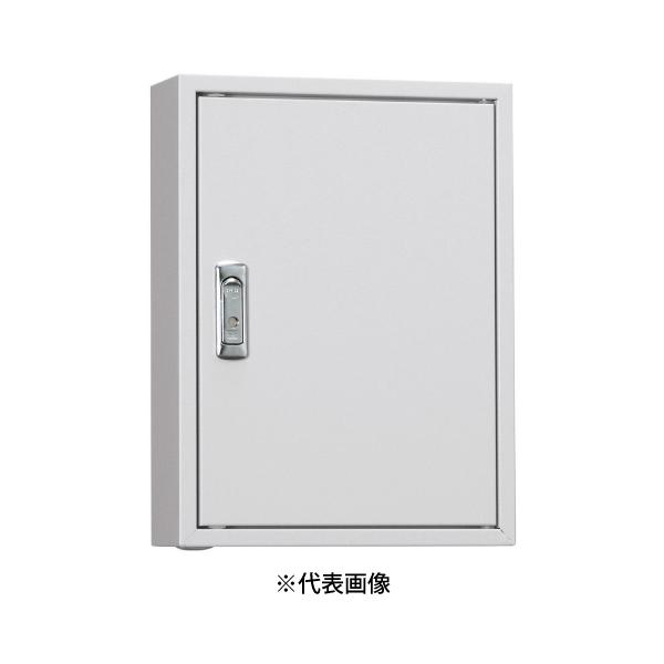 【新着商品】日東工業 ライトキャビネット L16-34PW densetu_21030207