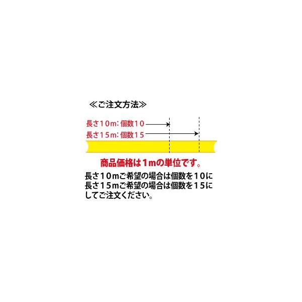 フジクラダイヤケーブル　CV200SQ×3心　600V　切売　10m以上1m単位　CVケーブル