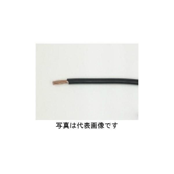 83％以上節約 IV 22SQ 緑 切り売り10ｍ〜 フジクラ ビニル絶縁電線
