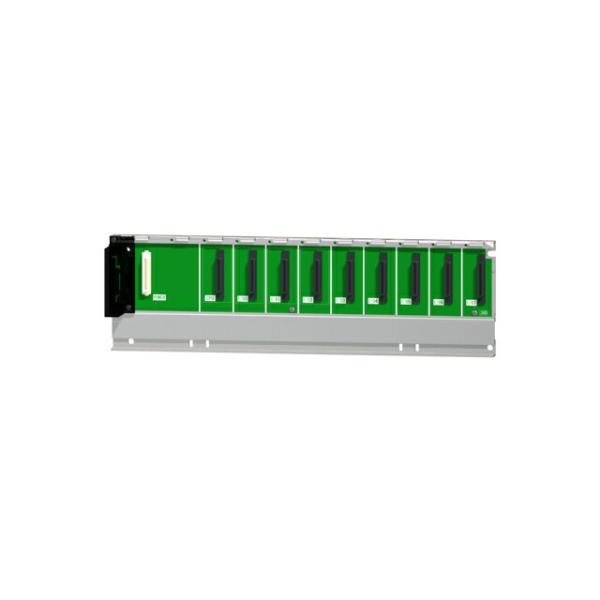 三菱電機（MITSUBISHI ELECTRIC） Q38DB 汎用シーケンサMELSEC-Q