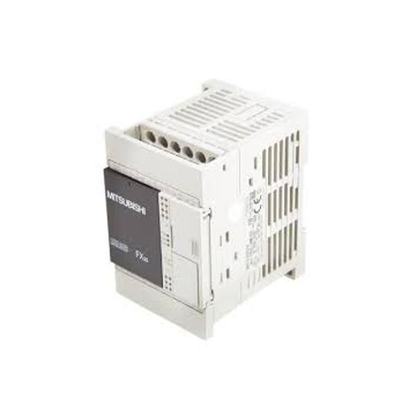 三菱電機 シーケンサ FX3S-30MR 未使用PLC 【新品・未開封】三菱電機 シーケンサー FX3S-30MR/ES