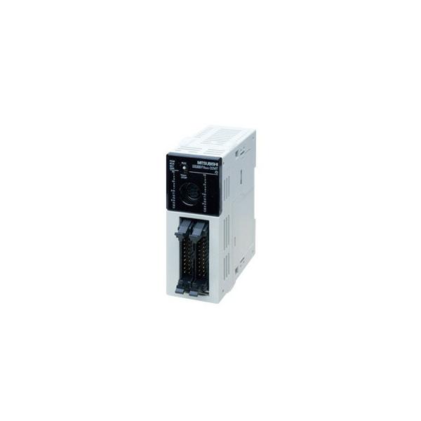 三菱電機 FX3UC-16MT/D MELSEC-FX3UCシリーズ 基本ユニット 電源 三菱電機 FX3UC-16MT/D MELSEC-FX3UCシリーズ 基本ユニット 電源