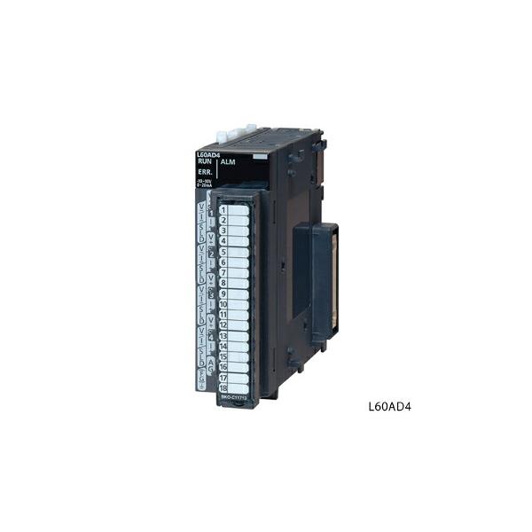 【新品 L60TCRT4 明日着】 16時まで当日発送 三菱電機 楽天市場】【仙台より発送】 FA1-TBS40DAG 中継端子台 三菱電機