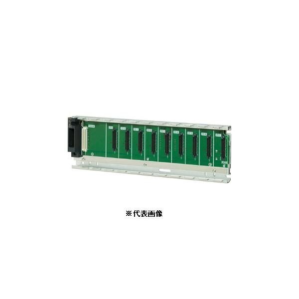 三菱電機（MITSUBISHI ELECTRIC） R38B MELSEC iQ-Rシリーズ 基本