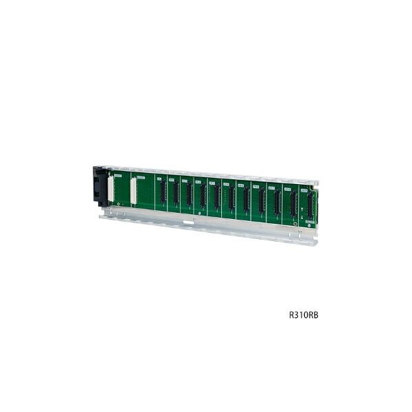 三菱電機（MITSUBISHI ELECTRIC） R310RB MELSEC iQ-Rシリーズ 電源