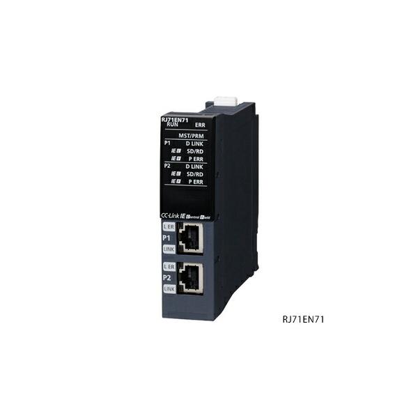 MELSEC iQ-R RJ71EN71 通信ユニット rj72gf15-t2.jpg