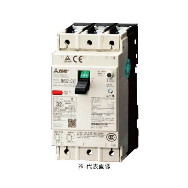 三菱ＢＢ−３ ３２w 35個 densetu_23030078