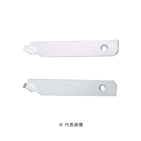 住友電工 6KV KIP38sq 高圧電気機器内配線用EPゴム絶縁電線 切売 :90000791:電材BLUEWOOD ヤフー店 - 通販 - Yahoo!ショッピング 住友電工 6KV KIP38sq 高圧電気機器内配線用EPゴム絶縁電線 切売 :90000791:電材BLUEWOOD ヤフー店 - 通販 - Yahoo!ショッピング