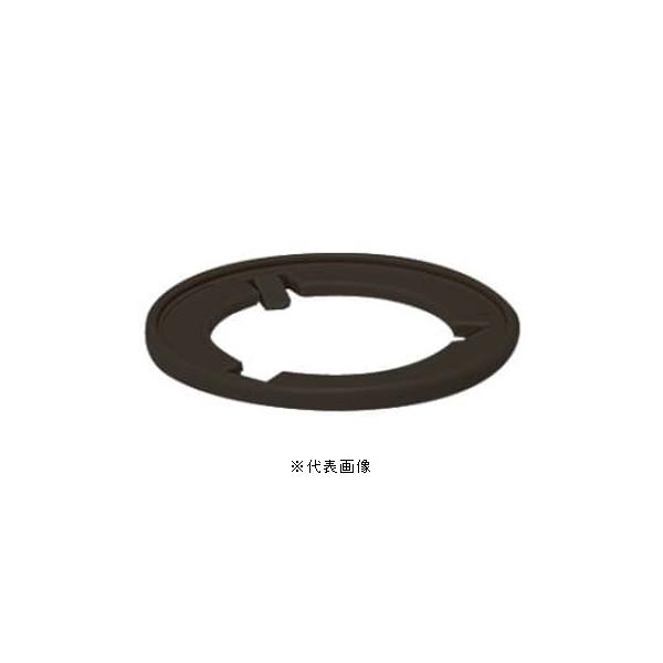 未来工業 MRR-22-28K リングレジューサー 適合コネクタ 16・22 適合穴径φ27〜34 20個入り 色 黒　※原材料問題で長納期となる場合ございます