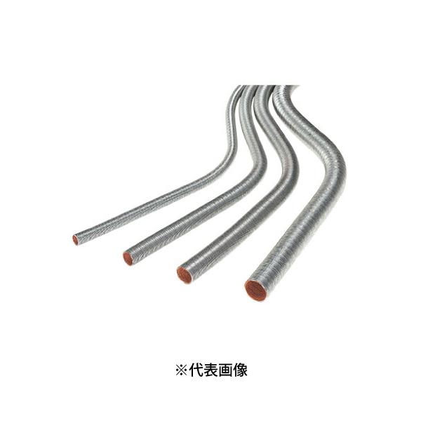 Panasonic（パナソニック） DA183K1 ハイフレックス 呼び83 10m巻