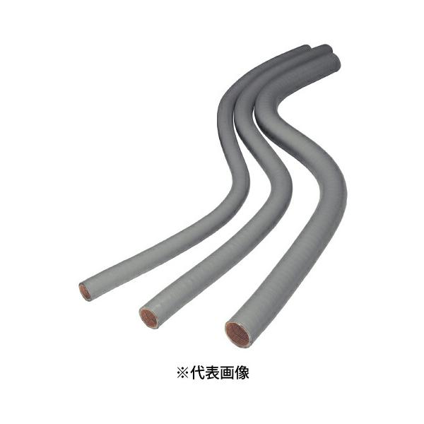 パナソニックハイフレックススルー83π 100cm densetusizai_10000125