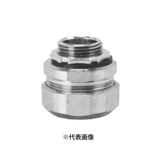 ぴょ densetusizai_10000256