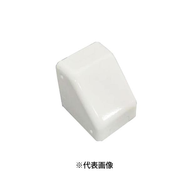 densetusizai_10000439