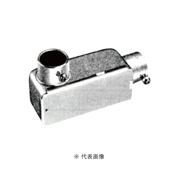 densetusizai_10000525