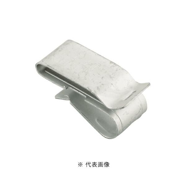 densetusizai_10000611