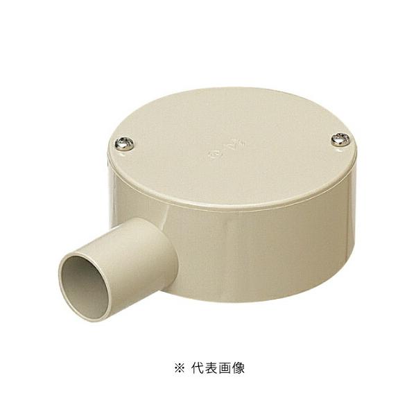 densetusizai_10000800 densetusizai_10000800