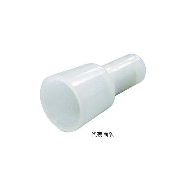densetusizai_10001207