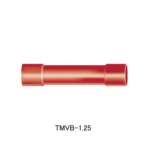 densetusizai_10001294