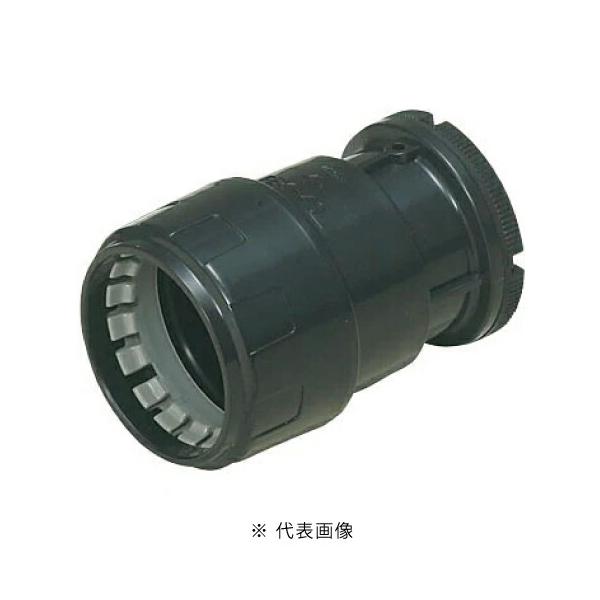densetusizai_10002047