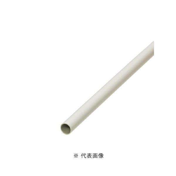 densetusizai_10002721