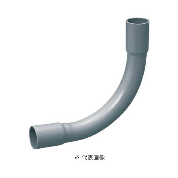 densetusizai_10002961