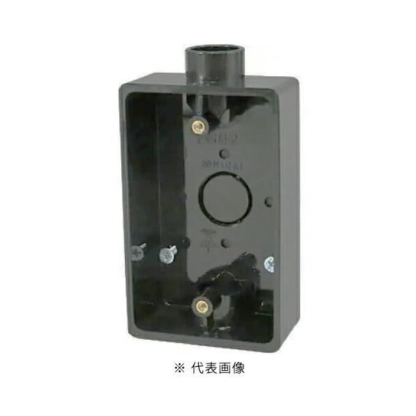 マレットまとめ売り セット Amazon | 京商 ミニッツ ジャイロユニットセット2.0 MZW446 RWD