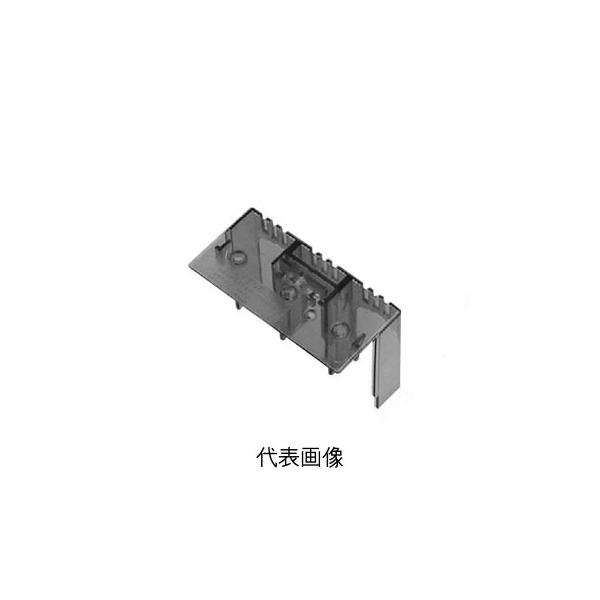 テンパール工業  TMC-403EA  表面形端子カバー