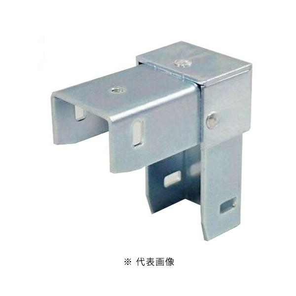 densetusizai_10003944
