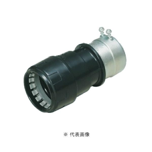 densetusizai_10004332