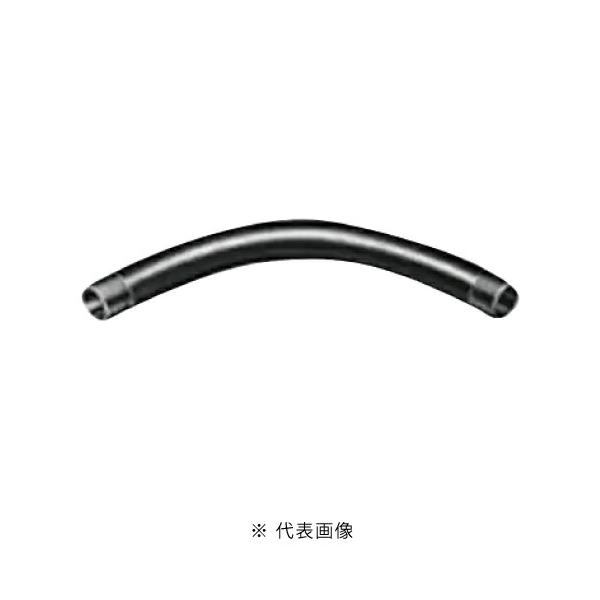 バニング　中期型　グリル一体型アイライン 6_000000000640.jpg?1716943633