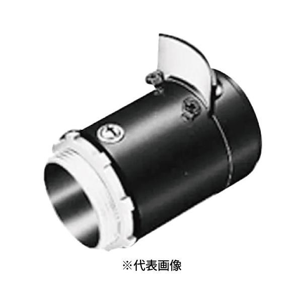 Panasonic（パナソニック） DWL282 ポリエチライニング鋼管 付属品