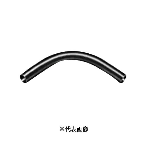 densetusizai_10004417