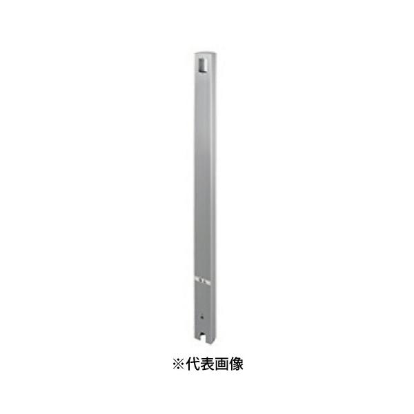 Panasonic（パナソニック） DDP200S 屋外電源コンセント支柱 Dポール