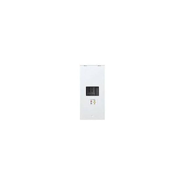 Panasonic パナソニック BQE325EVP ELSEEV MODE3用 充電 Panasonic パナソニック BQE325EVP ELSEEV MODE3用 充電