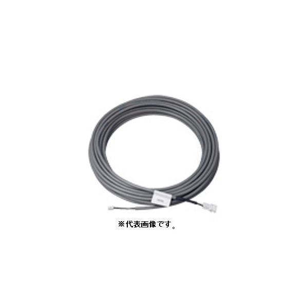 Panasonic パナソニック MKN74603 AiSEG用主幹CT延長ケーブル 3m 
