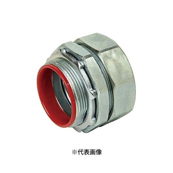 densetusizai_10010193