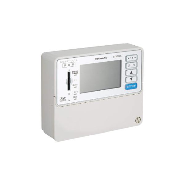 Panasonic（パナソニック） BT3740K エネルギーモニタ エネミエールS 